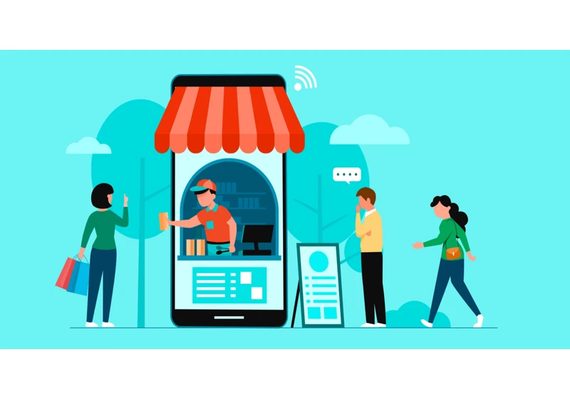 Local SEO Schema: A Complete Guide To Local Markup & Rich Results via @sejournal, @rio_seo