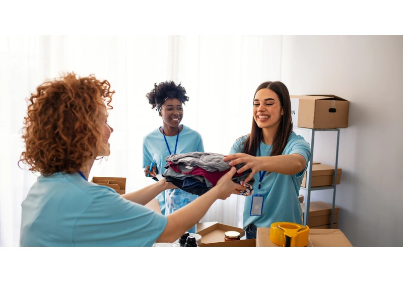 How Content Marketing Helps Non-Profits Achieve 3 Important Goals via @sejournal, @ADiSilvestro