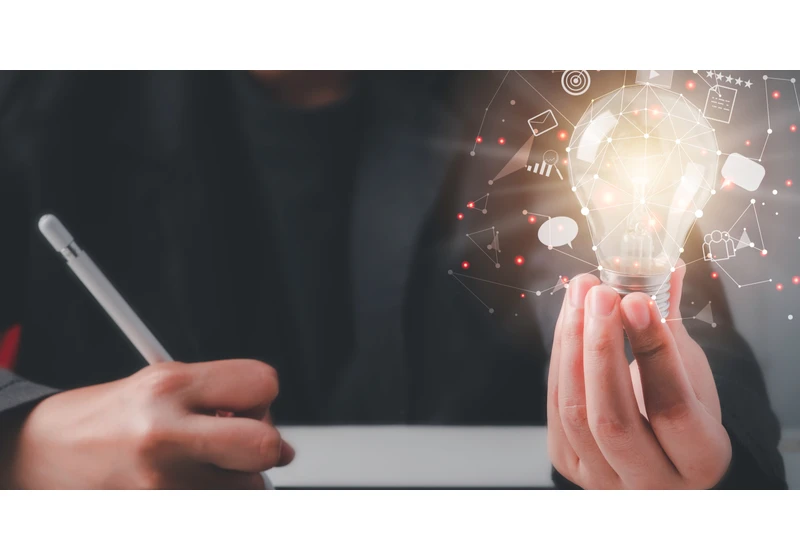 How To Empower Content Teams With Real-Time Log File Insights via @sejournal, @Stevenvvessum