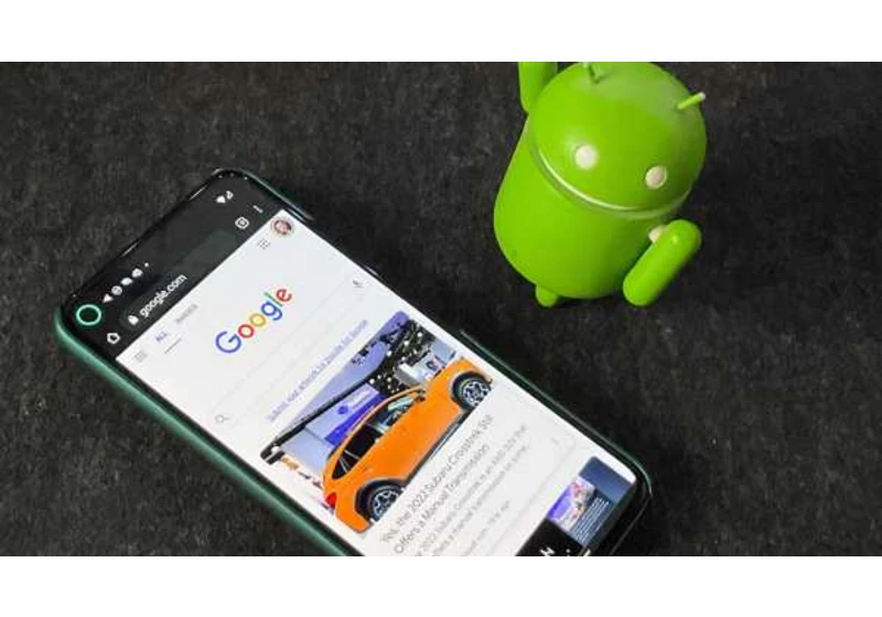 The best VPNs for Android: Our picks for phones and tablets