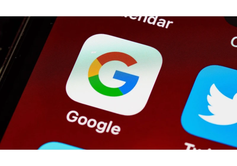 Google forces developers to provide details on how apps use your data