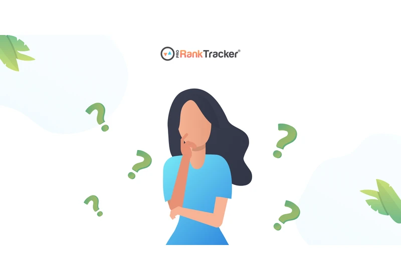 The Missing SEO Link: Highly Specialized Rank Tracking & Reporting via @sejournal, @ProRanktracker