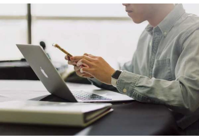 Microsoft clamps down an Office power feature abused by malware