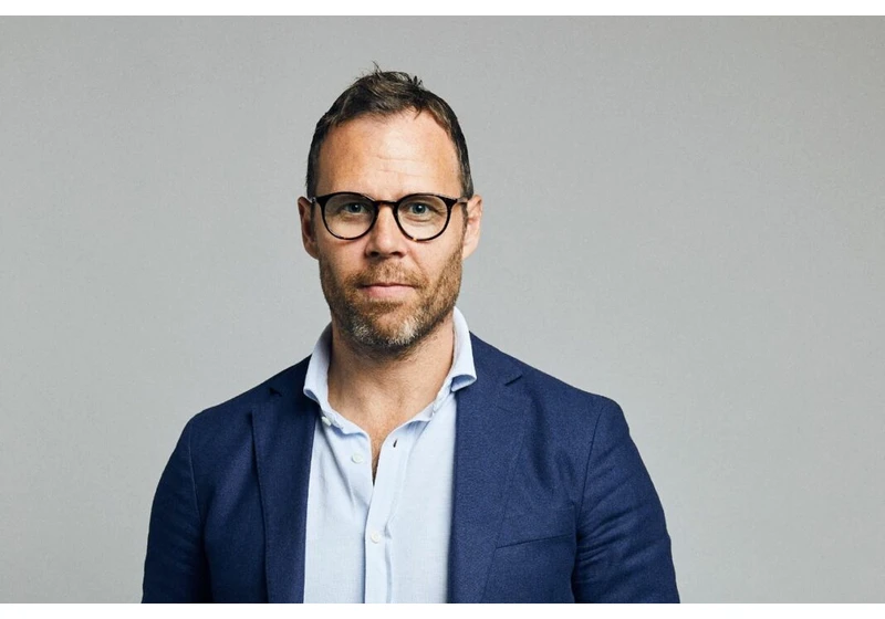 Swedish heathtech startup Doktor.se boosted by funding of €50 million as telemedicine demand surges