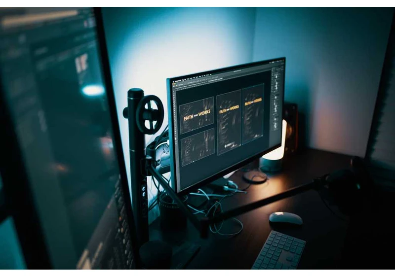 Should you upgrade your monitor? 5 signs it’s time