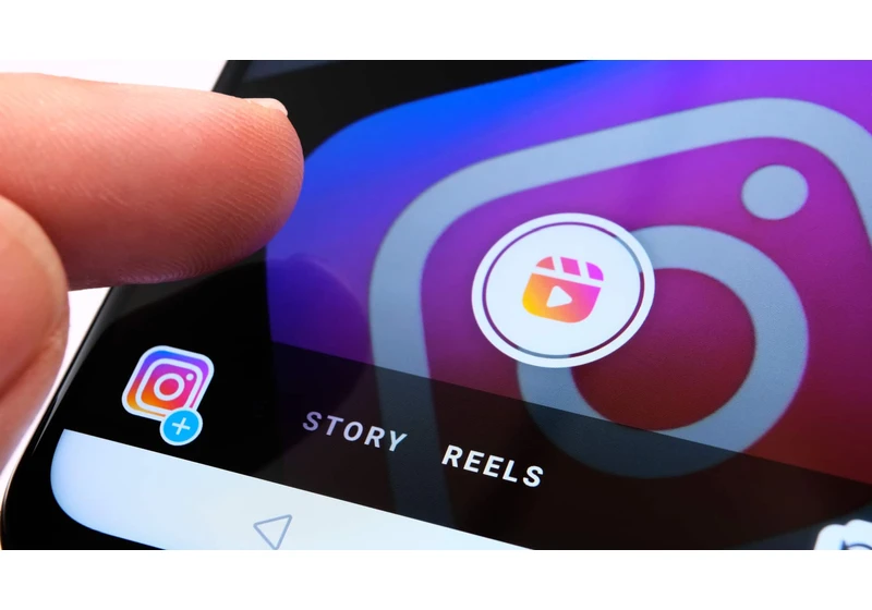 4 new Instagram Reels features