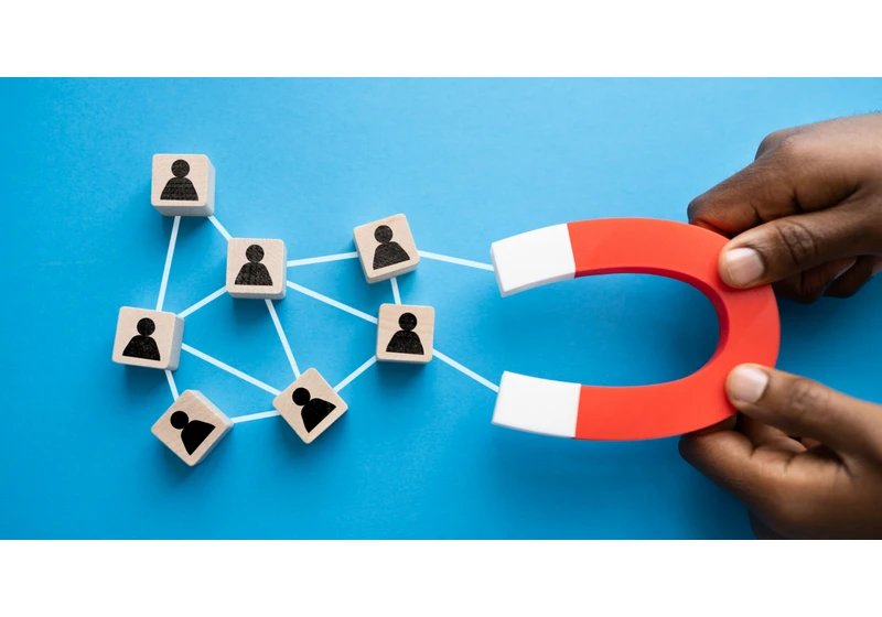 Google Ads Tutorial: Setting New Customer Acquisition Goals via @sejournal, @brookeosmundson