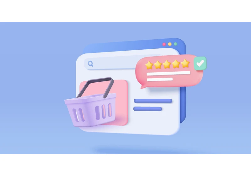 Analyzing The February 2023 Product Review Update via @sejournal, @MordyOberstein