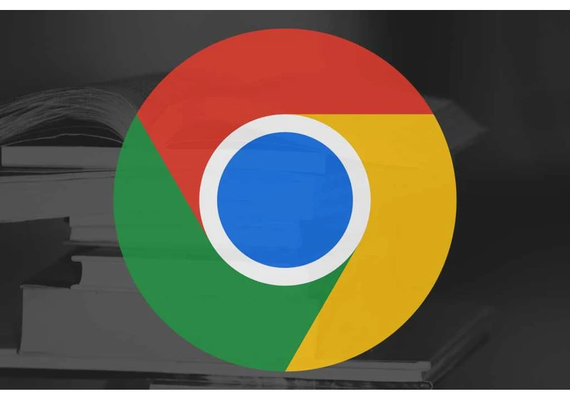 Chrome is finally getting an official reading mode, but it’s weird