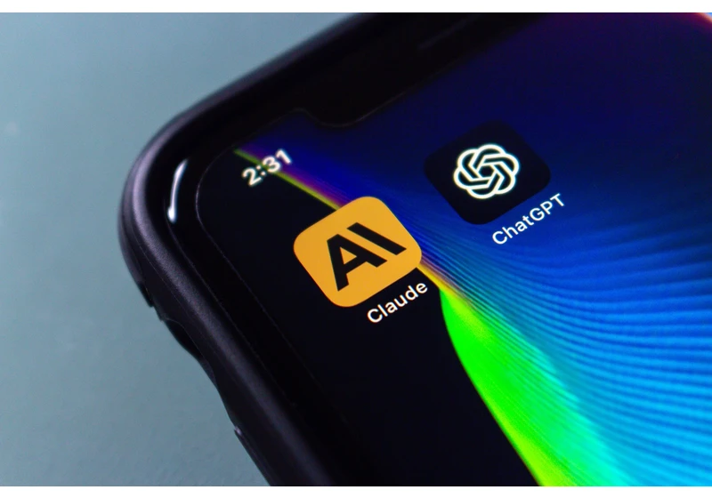 Claude Instant With 100k Tokens Outperforms Leading Generative AI Chatbots via @sejournal, @kristileilani