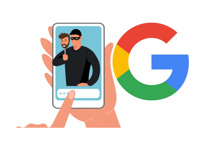 Google Sues Rank And Rent Marketer via @sejournal, @martinibuster