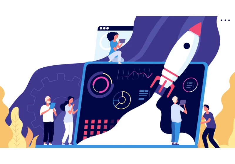 SEO during website development and post-launch: Key considerations