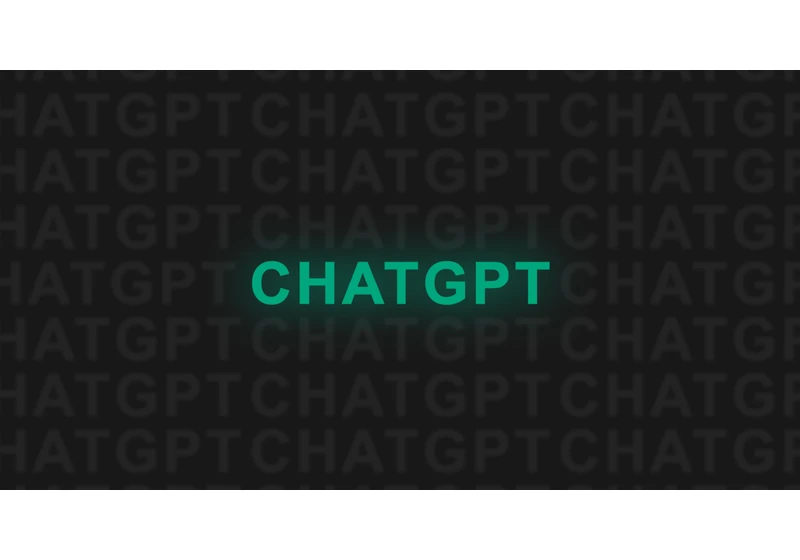 OpenAI’s ChatGPT & Whisper API Now Available For Developers via @sejournal, @MattGSouthern