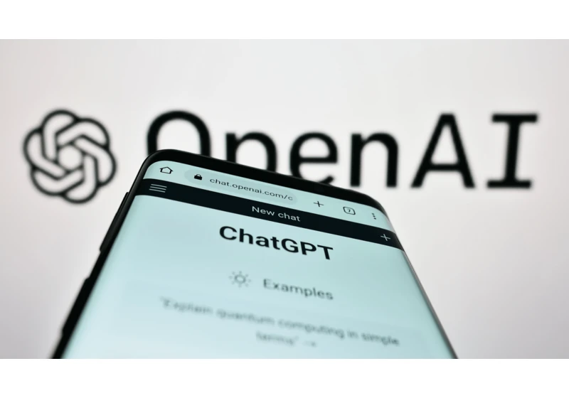 How to use ChatGPT for keyword research (with actual prompts)