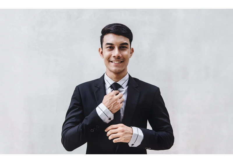What You Need For The Big Pitch To Enterprise Companies via @sejournal, @joshuacmccoy