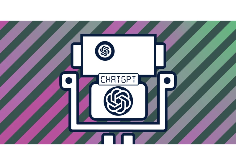 OpenAI Introduces Plugin Support For ChatGPT via @sejournal, @MattGSouthern