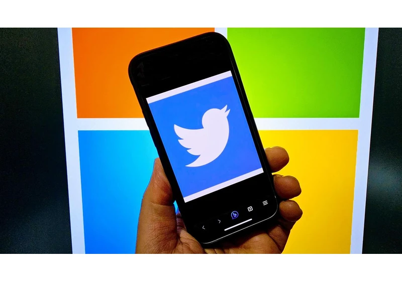 Elon Musk's lawyer just accused Microsoft of violating the Twitter developer agreement