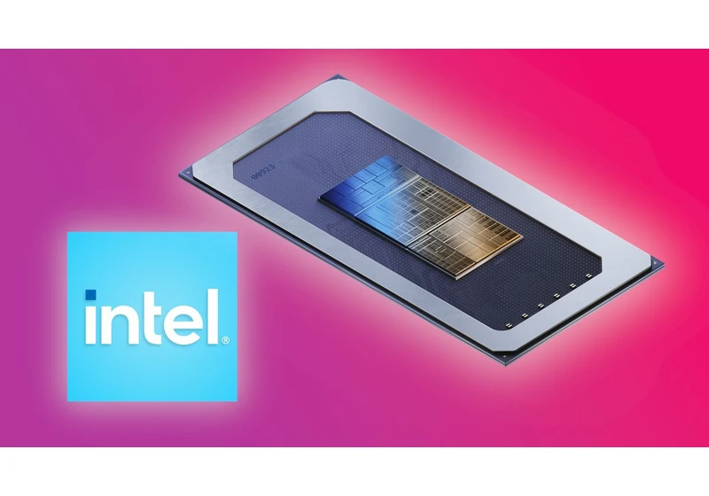Intel discontinues Cascade Lake-X CPUs and X299 chipsets, but provides a grace period