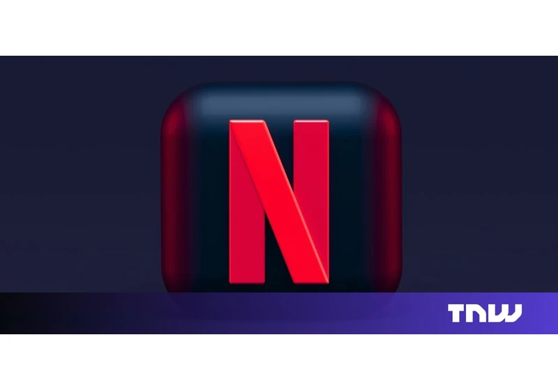 Netflix expands controversial password sharing crackdown in Europe