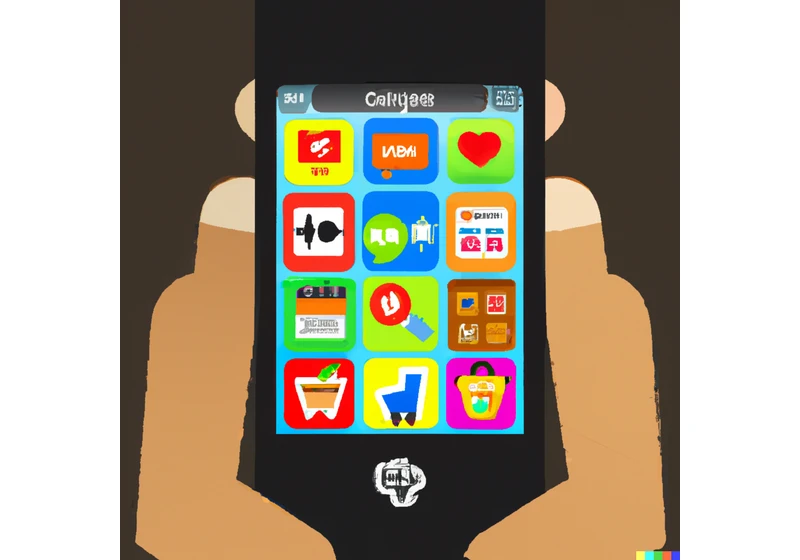 What is Super App? [📙 In-depth Explanation]