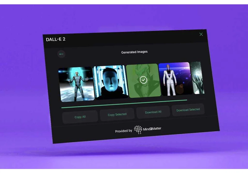 Get a top-rated AI image generator for 80% off for a limited time