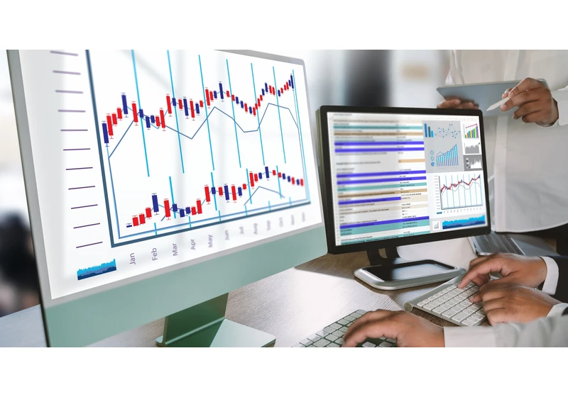 Google Analytics Introduces Regex Support For Event Creation via @sejournal, @MattGSouthern