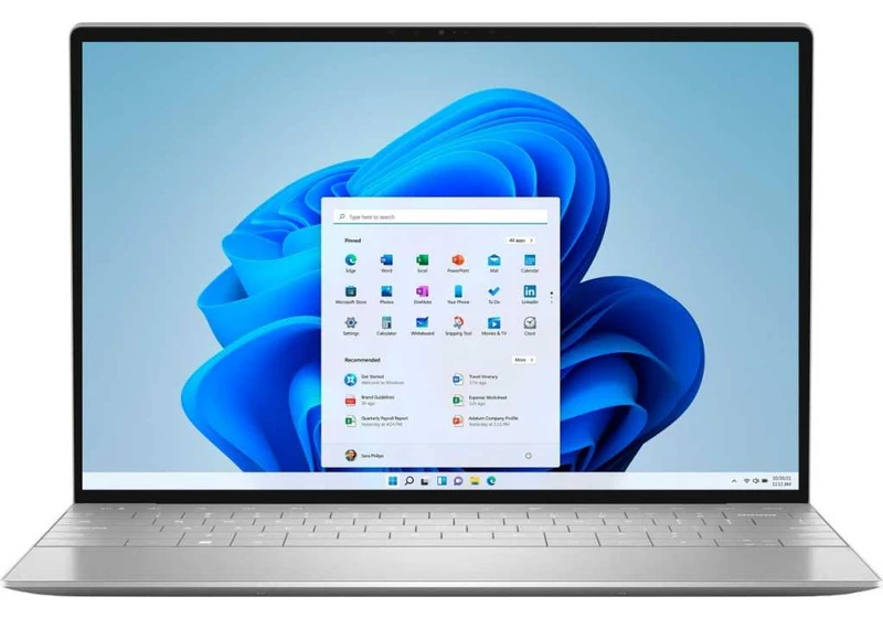 Save $750 on Dell’s luxurious XPS 13 Plus laptop