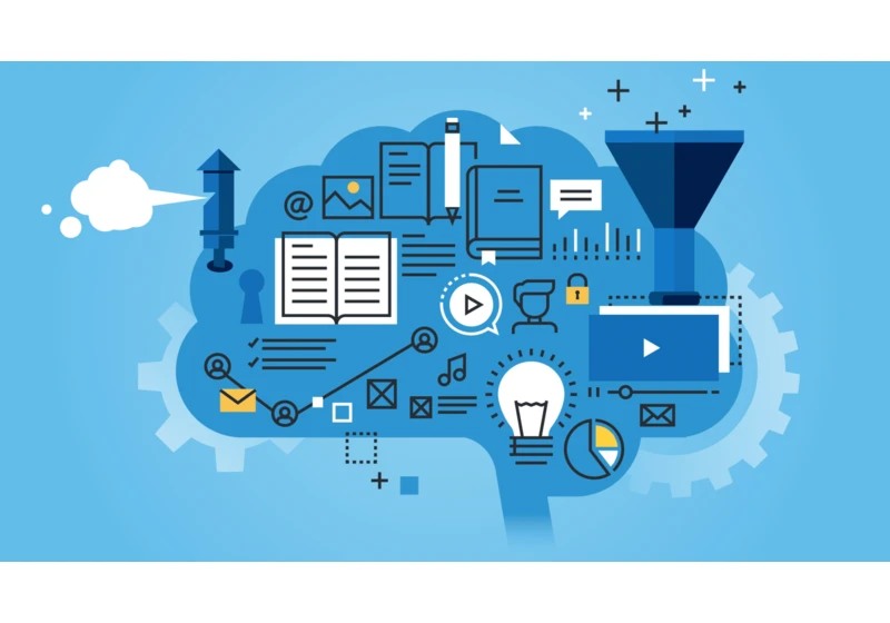 15 ways to get smarter with your content and SEO
