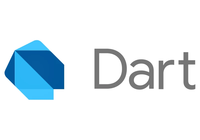 How to set custom timeouts for a test with async future in Dart?