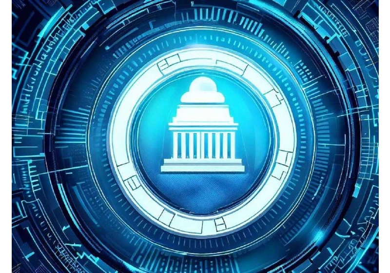 Google, Meta, Microsoft, OpenAI and more agree to voluntary AI safeguards
