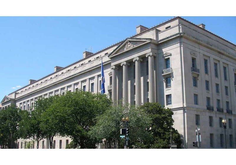 New US government guidelines fight back against tech’s mega-mergers