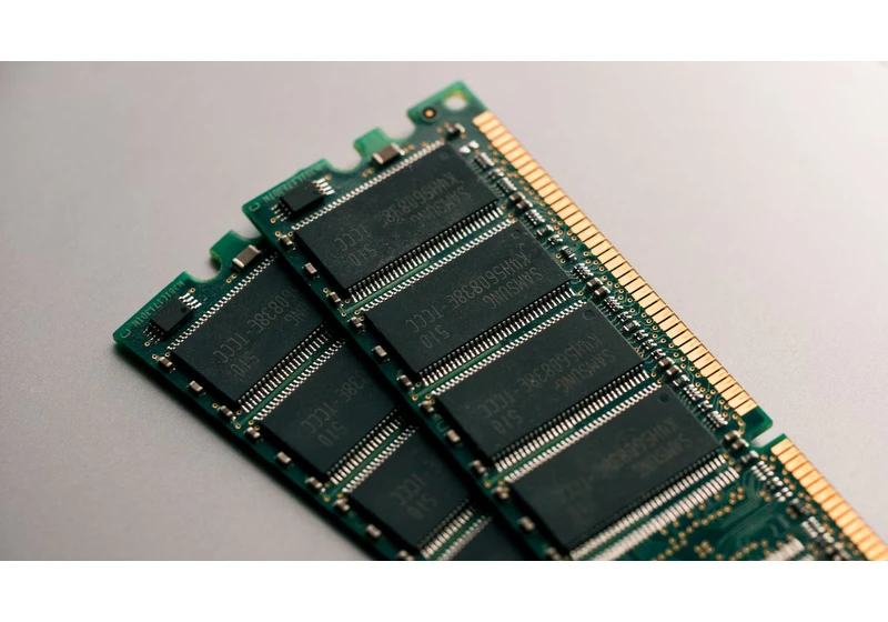 How To Check RAM Usage in Windows