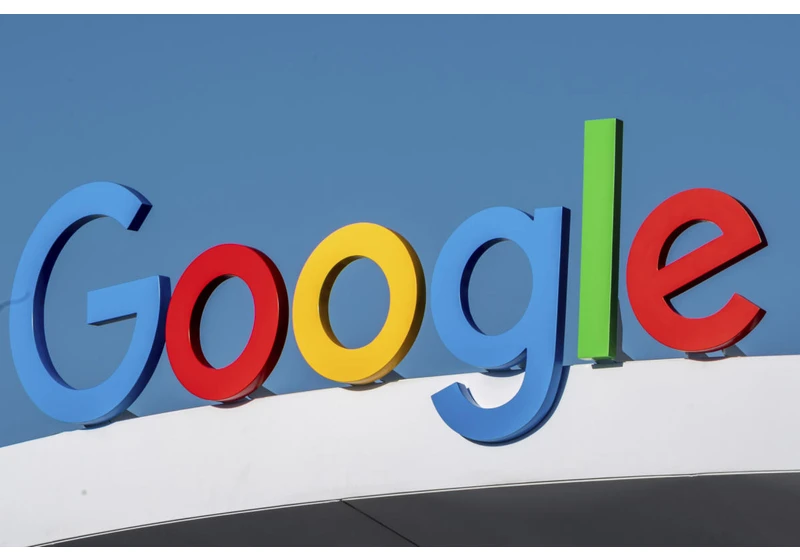 Google Search is losing its 'cached' web page feature