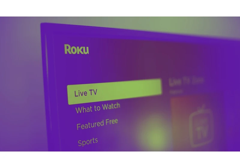 How Roku’s quest for control hurts developers and consumers