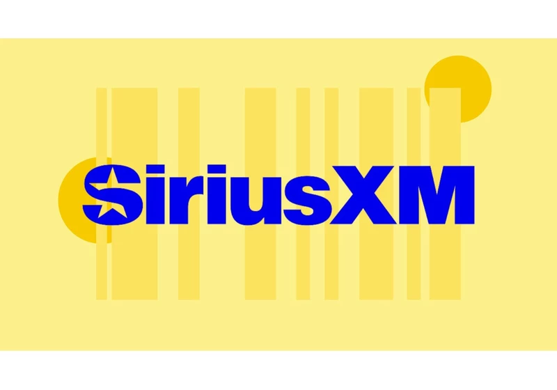 Get 3 Months of SiriusXM and Listen to All Your Favorite Tunes for Just $1     - CNET