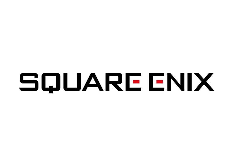 Square Enix to record extraordinary loss of 22.1B yen