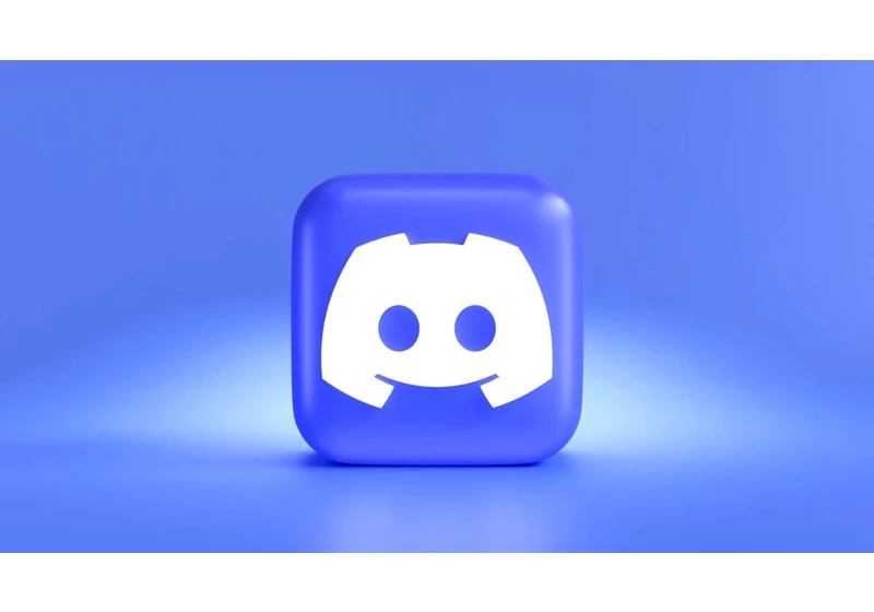 Discord Shuts Down 'Spy Pet' Bots That Scraped, Sold User Messages