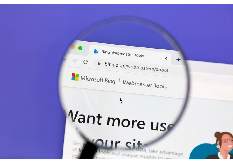 Bing Webmaster Tools To Retire Disavow Links Feature via @sejournal, @kristileilani