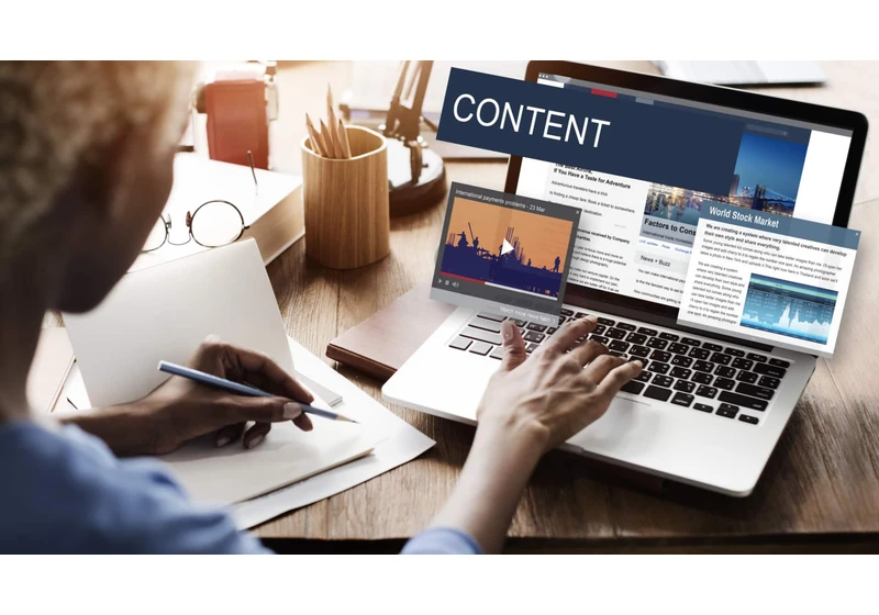 7 key metrics to measure content effectiveness by iQuanti
