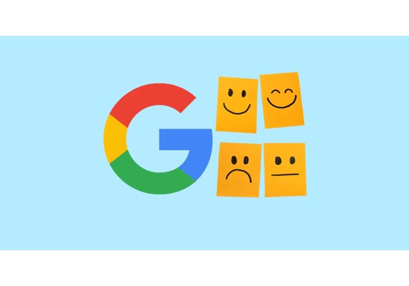 Google Reviews Update Finished – What To Know via @sejournal, @martinibuster