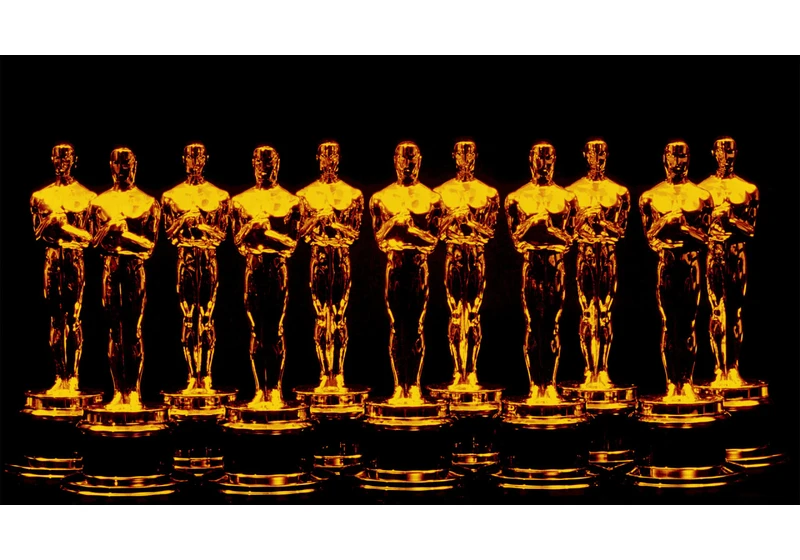 Oscars 2024: Greta Gerwig and Margot Robbie were snubbed, but it’s still the year of Barbie—and Oppenheimer