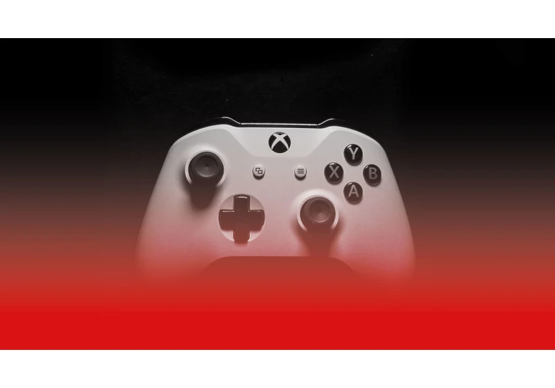 Gaming layoffs hit Microsoft, Riot Games, and others as growth continues to slow post-pandemic