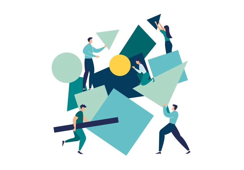 Why RevOps Is Essential For Your B2B Marketing Strategy via @sejournal, @alexanderkesler