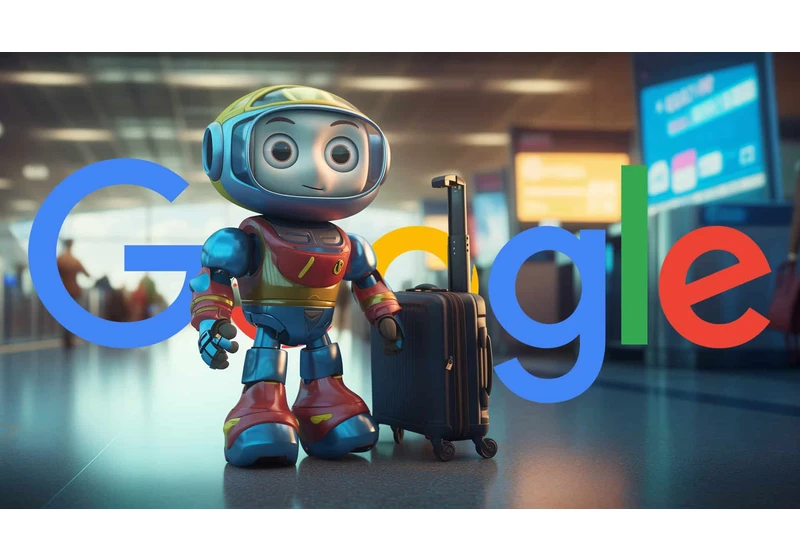 Googlebot crawl rate tool is now gone