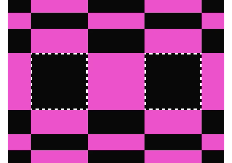 Why An Evolving Design System Is Foundational For Today’s Websites