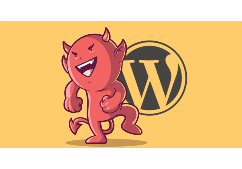 WordPress AMP Plugin Vulnerability Affects Up To 100,000+ Sites via @sejournal, @martinibuster