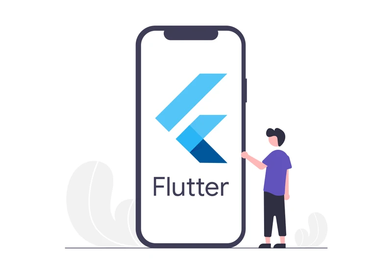 Vale a pena utilizar Flutter Web?