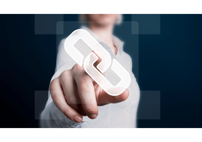 Reassessing the role of links in SEO: What data tells us