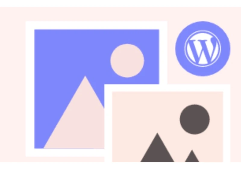 WebP vs. PNG vs. JPEG: The Best Image Format for WordPress