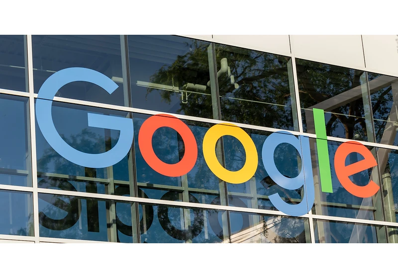 Google Expands Image Fact-Checking & Source Verification Tools via @sejournal, @MattGSouthern